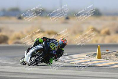 media/Jan-11-2025-CVMA (Sat) [[ddeb3f563a]]/Race 10-Amateur Supersport Middleweight/